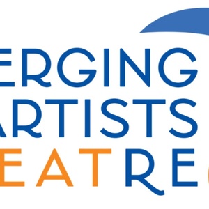 Emerging Artists Theatre Seeks Support for New NYC Arts Hub for off-off Broadway Thea Photo