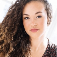 Meet the Ladies of EVITA: Solea Pfieffer and Maia Reficco!