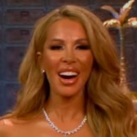 VIDEO: Watch THE REAL HOUSEWIVES OF MIAMI Season Five Reunion Trailer Photo