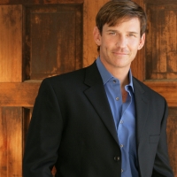 Sean McDermott to Perform at Birdland Theater in April