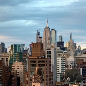 NYC RESTAURANT WEEK Recommendations Photo