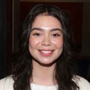 Auli'i Cravalho and MOANA 2 Songwriters Share Details About New Songs Video