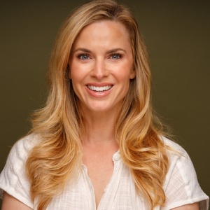 Interview: Allison Pearce of MAMMA MIA! at Transcendence Theatre Company Photo