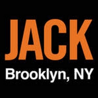 Kate Kremer's TERM OF ART Comes To JACK Brooklyn Video