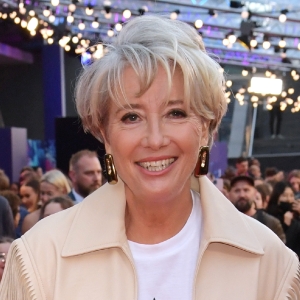 Emma Thompson-Penned NANNY MCPHEE Musical Eyes 2026 West End Run Photo