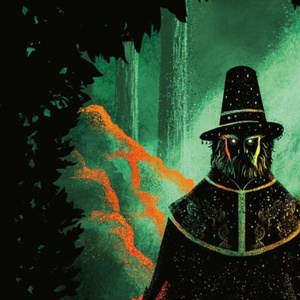 BENEATH THE TREES Blu-ray Set to Arrive From Masters of Cinema Photo