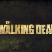 AMC Greenlights THE WALKING DEAD Spinoff for AMC+ Photo