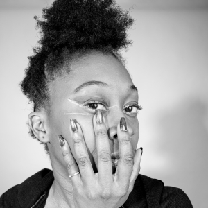 Conversations with Creators: How Tatiana Desardouin Finds Her Groove Interview