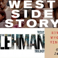 Wake Up With BWW 3/11: Select Broadway Shows to Sell $50 Tickets in March, and More! Image