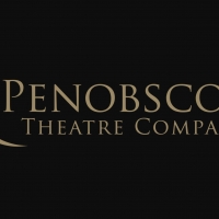 Penobscot Theatre Company Presents Halloween Drive-BOO: A Car Costume Contest an Photo