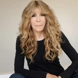 GO PLAY! World Premiere is Coming to the Odyssey Theatre This Fall Photo