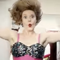 VIDEO: Behind the Scenes of The Court Theatre's JERSEY BOYS