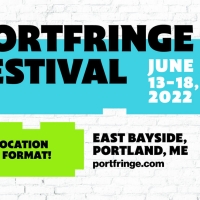 PortFringe 2022 Announced For June Photo