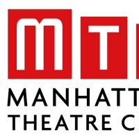 Director of Casting Nancy Piccione Steps Down From Manhattan Theatre Club Photo