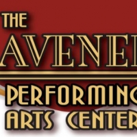 The Avenel Performing Arts Center Presents Holiday Season Line-Up Video