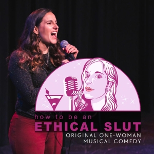 Review: HOW TO BE AN ETHICAL SLUT at Comedy Arts Theater Of Charlotte
