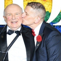 Playwright Terrence McNally's Former Sunset Beach Home to Receive Dedicated Plaque