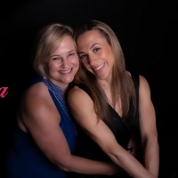 Davenport's Piano Bar & Cabaret to Reopen August 5