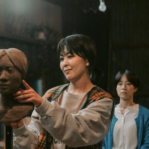 NAGI NOTES to Get North American Release From Greenwich Entertainment Photo