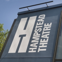 Hampstead Theatre: What You Need To Know Video