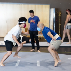 Ma-Yi Theater Company Unveils Fall 2023 Season Featuring World Premiere of Lisa…