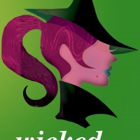 DEE ROSCIOLI of WICKED DIVAS at Ridgefield Playhouse Interview