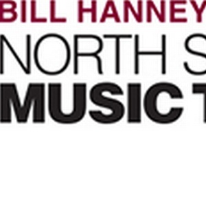 ON YOUR FEET! to Kick Off NSMT 2026 Musical Season Photo