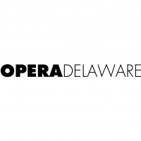 OperaDelaware Brings Drive-Through-Arias to Community Photo