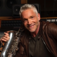 Dave Koz & Friends 25th Anniversary Tour Comes To The Van Wezel This Month Photo