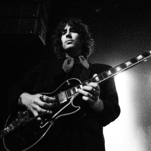 Vlad Holiday Details Headline Tour, Cage The Elephant Support Dates