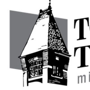 Town Hall Theater Will Launch GREAT ART WEDNESDAY Series in October Photo