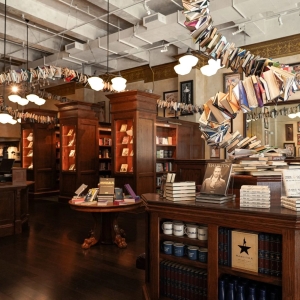 See Jordan Beswick & Amelia Campbell, and More in January At The Drama Book Shop