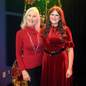 Student Blog: Youre Wrong Timoth&eacute;e Chalamet: There is so Much to Love About Opera Photo