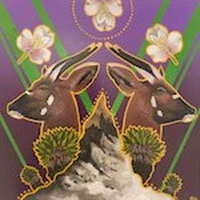 The Gallery at Mercer County Community College Hosts Mercer County Artists Exhibition