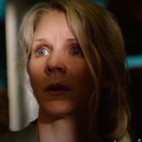 Exclusive: Watch Kelli O'Hara in THE ACCIDENTAL WOLF Season Three Clip