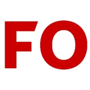 Broadway Dallas Announces FORVIS As New Sponsor Of Membership Suite Video