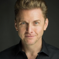 Jason Danieley Returns to Feinstein's/54 Below Beginning Wednesday 9/18
