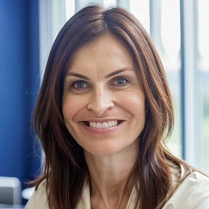 Melanie Dhawan Joins Trafalgar Entertainment as CFO Photo