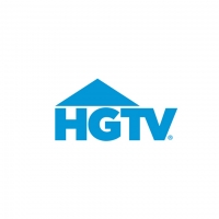 Jasmine Roth to Star in New Digital and On-Air Series for HGTV Photo