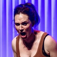 BWW Review: NEXT TO NORMAL at Lørenskog Hus �" Still Abnormally Heartbreaking Photo