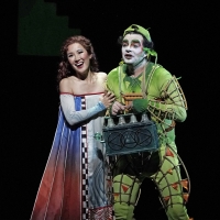 Abridged English-Language Version of THE MAGIC FLUTE to Return to the Met