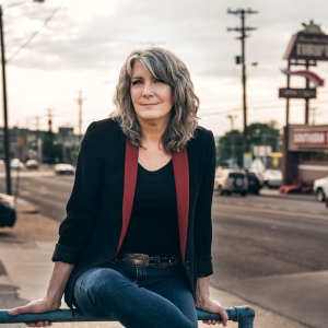 Kathy Mattea, Mindy Smith and More Set for Upcoming Shows at The Spire Center Photo