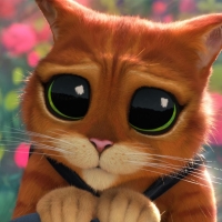 VIDEO: Watch the PUSS IN BOOTS: THE LAST WISH Trailer