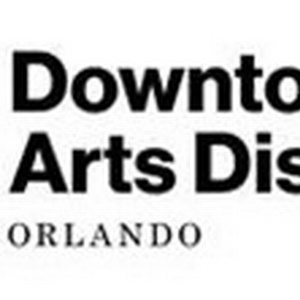 ART AFTER DARK Soir&eacute;e for Young Professionals to Return to CityArts Orlando Photo