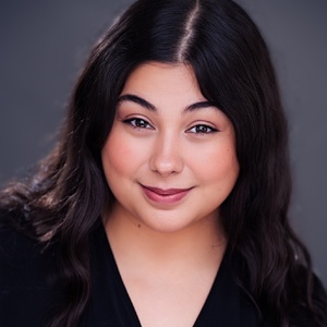 Interview: Lauren Salazar of A CHARLIE BROWN CHRISTMAS at Queensbury Theatre Interview