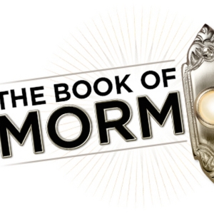 THE BOOK OF MORMON to Launch Lottery Ticket Policy for Bass Concert Hall Engagement Photo