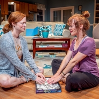 Premiere Stages at Kean University Calls for Submissions to Annual Play Festival