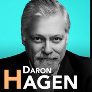 The Cecilia Chorus of New York Performs World Premiere of Daron Hagen's EVERYONE…
