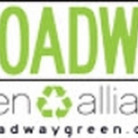 The Broadway Green Alliance Is Sponsoring a Textile Drive In November Photo