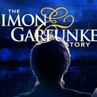 THE SIMON & GARFUNKEL STORY is Coming to Playhouse Square This January